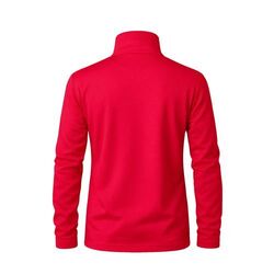 Veste Technique Klusten
