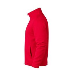 Veste Technique Klusten