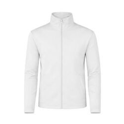 Veste Technique Klusten