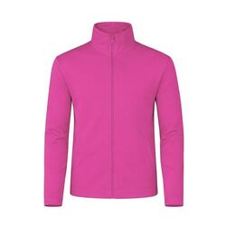 Veste Technique Klusten