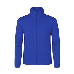 Veste Technique Klusten