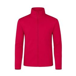 Veste Technique Klusten