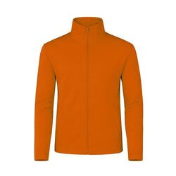 Veste Technique Klusten