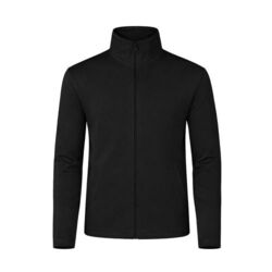 Veste Technique Klusten