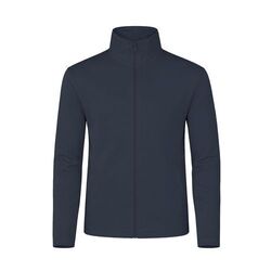 Veste Technique Klusten