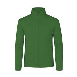 Veste Technique Klusten