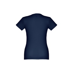 THC ANKARA WOMEN II. T-shirt pour femme