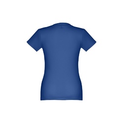 THC ANKARA WOMEN II. T-shirt pour femme