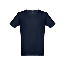 THC ATHENS II. T-shirt pour homme