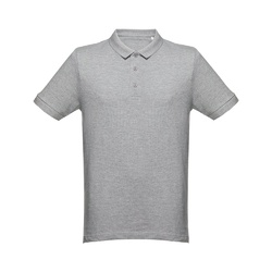 THC MONACO II. Polo pour homme