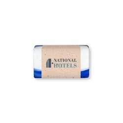 PATTI 15g. Savon réputé de 15g