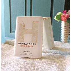 SPA. Savon adapté aux besoins de votre peau (100g)