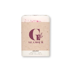 SPA. Savon adapté aux besoins de votre peau (100g)
