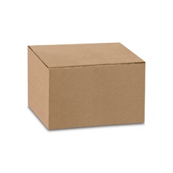 NESBIT II. Lampe de bureau portable avec clip et autonomie de 30h en rABS 65%