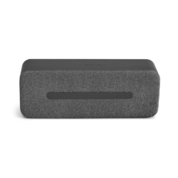 THUNDER. Haut-parleur portable avec microphone