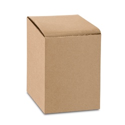 LEAVITT. Porte-smartphone et porte-stylos avec chargeur sans fil rapide 10W en bambou