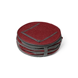 COAST. Sac isotherme pliable 15 L