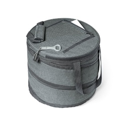 COAST. Sac isotherme pliable 15 L