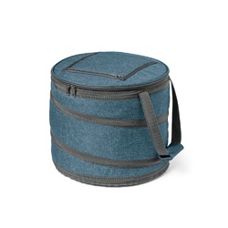 COAST. Sac isotherme pliable 15 L