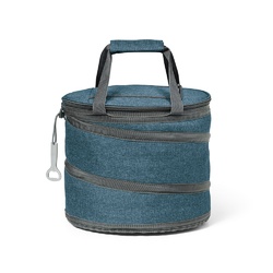 COAST. Sac isotherme pliable 15 L