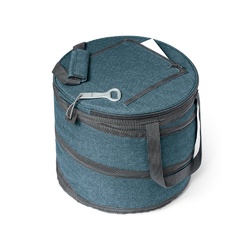 COAST. Sac isotherme pliable 15 L