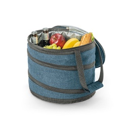 COAST. Sac isotherme pliable 15 L