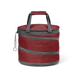 COAST. Sac isotherme pliable 15 L