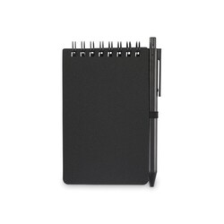 KIT Bloc-notes déperlant