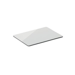 MAGREC 75 Magnet rectangulaire en PVC