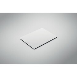 MAGREC 75 Magnet rectangulaire en PVC