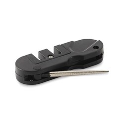 KEENSHARP Aiguiseur de poche