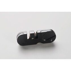 KEENSHARP Aiguiseur de poche