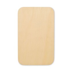 BOLIN Jeu de football en bois