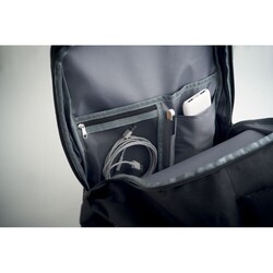 FLYHIGH Sac à dos taille cabine