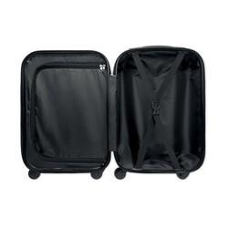 TREMONT Valise trolley 4 roues