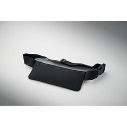 MODERATE Sac banane 600D RPET