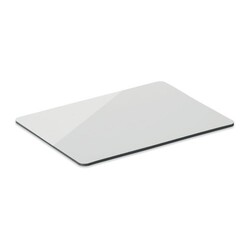 MAGREC 100 Magnet rectangulaire en PVC
