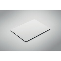 MAGREC 100 Magnet rectangulaire en PVC
