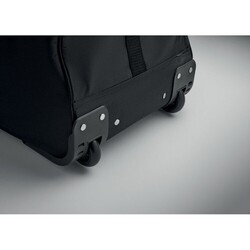 ITFITS Sac de voyage trolley RPET