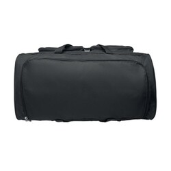 ITFITS Sac de voyage trolley RPET