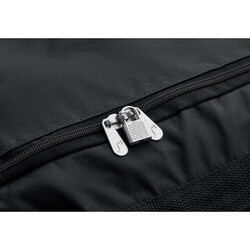 ITFITS Sac de voyage trolley RPET