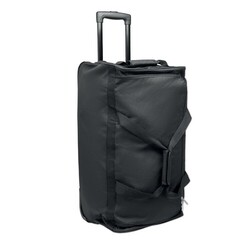 ITFITS Sac de voyage trolley RPET