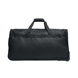 ITFITS Sac de voyage trolley RPET