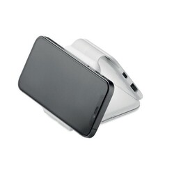 ROIS Station de charge pliable