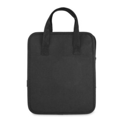 ORGANIZER COOL Organisateur de voiture pliable