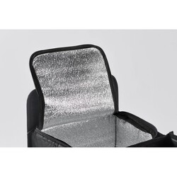 ORGANIZER COOL Organisateur de voiture pliable