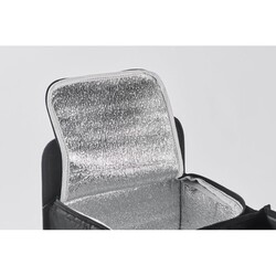 ORGANIZER COOL Organisateur de voiture pliable