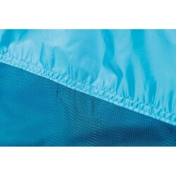 SHADE Tente de plage polyester 190T