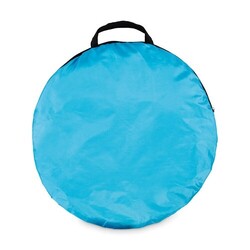 SHADE Tente de plage polyester 190T