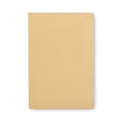 FUNSKETCH Set de coloriage pour enfants